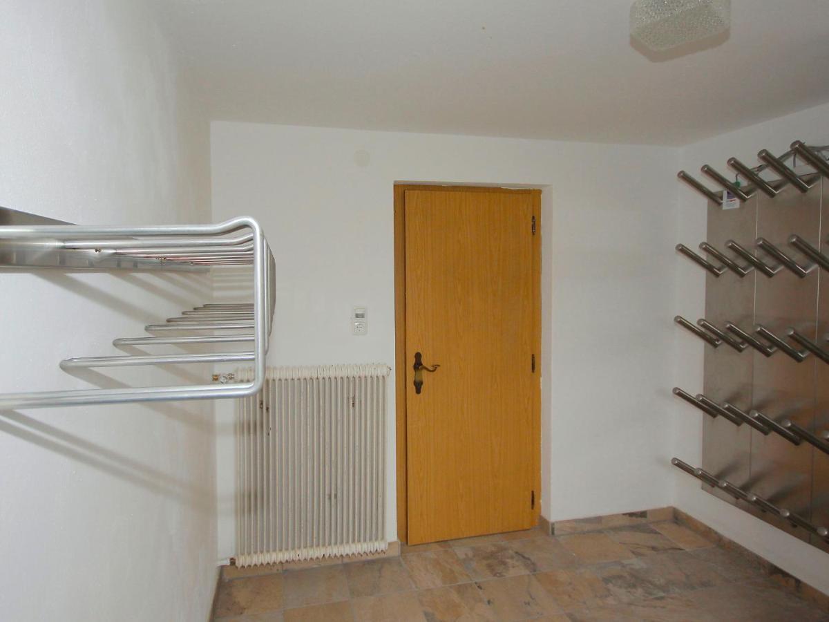 Holiday Home Hauser By Interhome Mayrhofen Extérieur photo